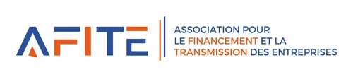 AFITE