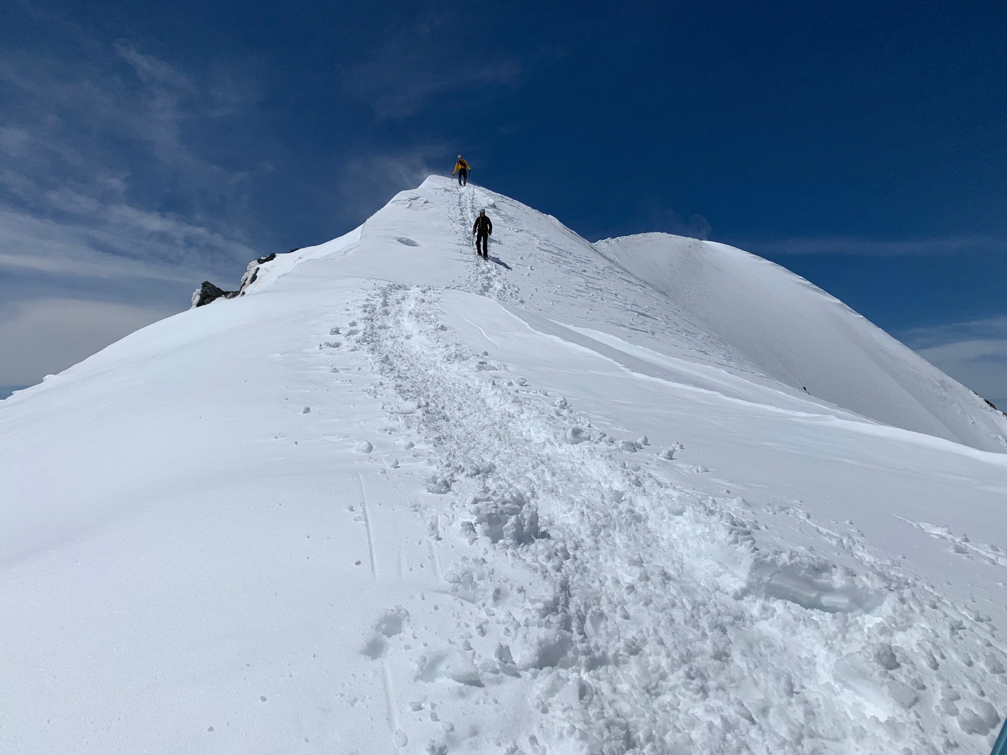 Alpinisme