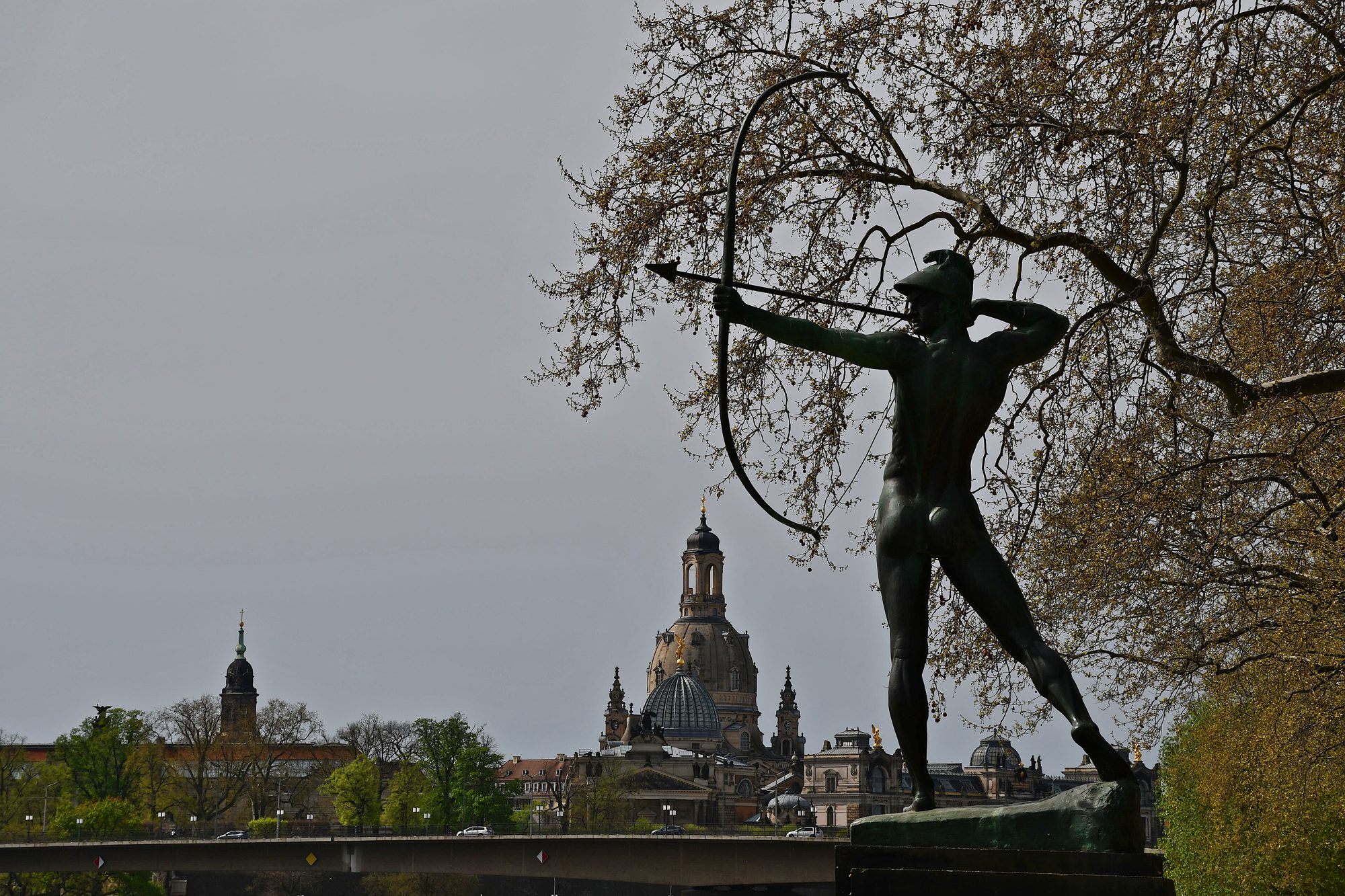 Archer