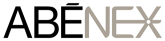 Abénex