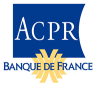 ACPR