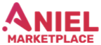 Aniel Marketplace