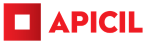 Apicil