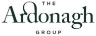 The Ardonagh Group