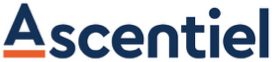Ascentiel Groupe