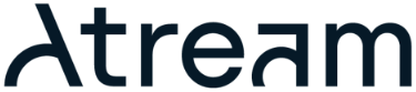 Atream