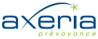 Axeria Prévoyance