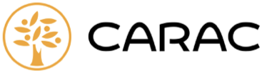 Carac