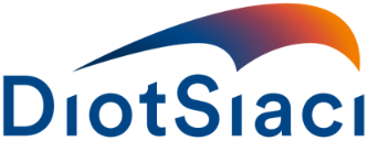 Diot-Siaci
