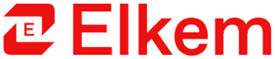 Elkem