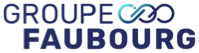 Groupe Faubourg