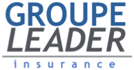Groupe Leader Insurance