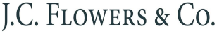 J.C. Flowers & Co.