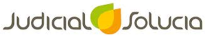 Judicial & Solucia