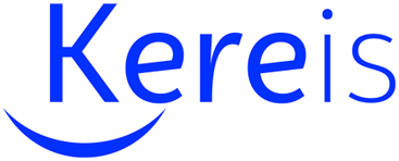 Kereis