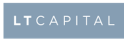 LT Capital