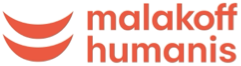 Malakoff Humanis