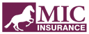 MIC Insurance