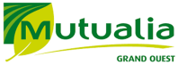 Mutualia Grand Ouest