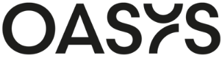 Oasys & Cie