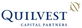 Quilvest Capital Partners