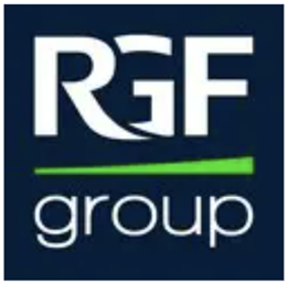 RGF Group