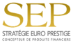 SEP
