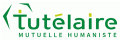 Tutélaire