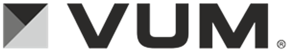 VUM Carbon Materials
