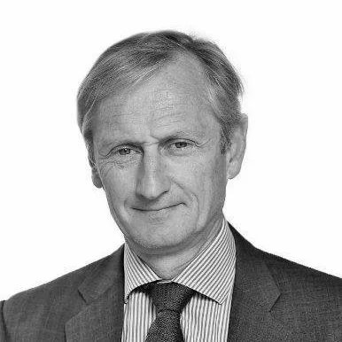 Pierre Debray