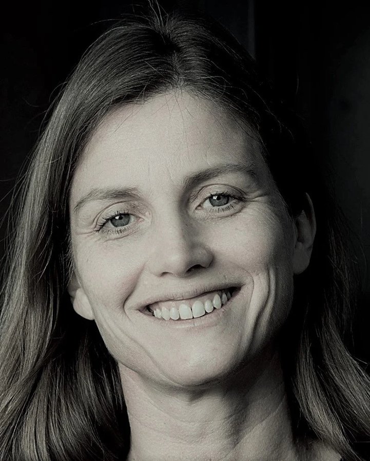 Sandrine Lemery